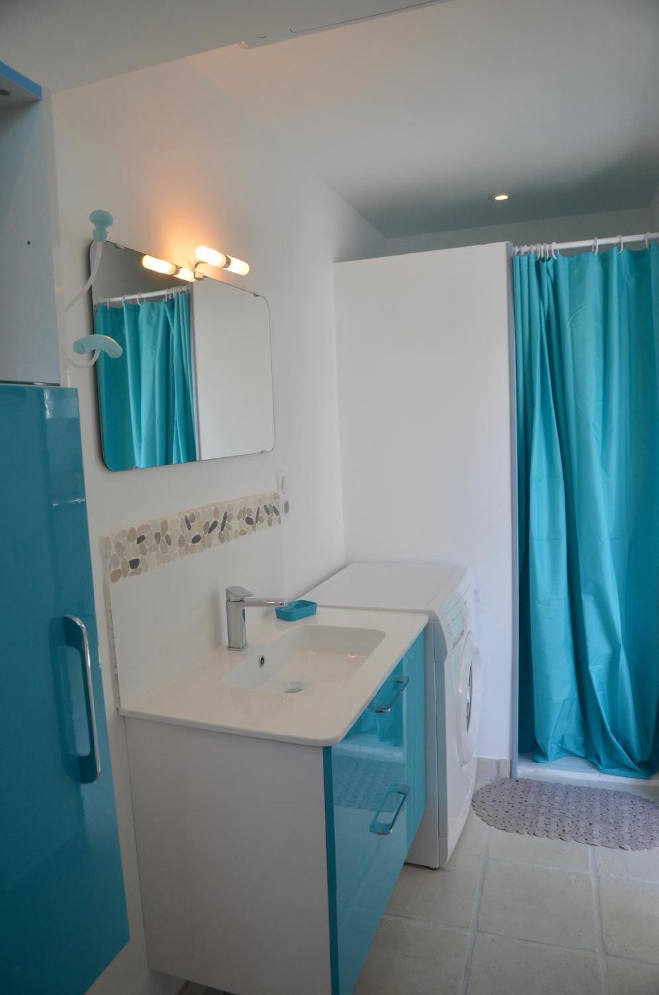 Maisonnette Gatseau Villa Saint-Trojan-les-Bains Exterior photo